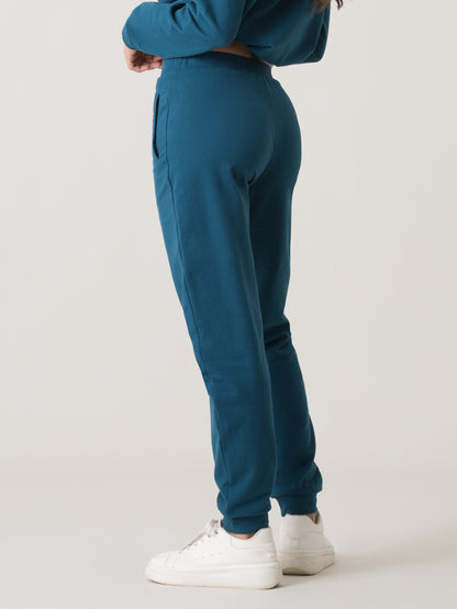 Item image: 41W507F28 Color: 9V00