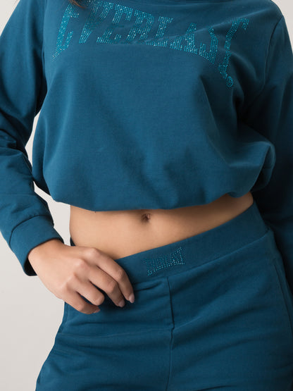 Item image: 41W507F28 Color: 9V00