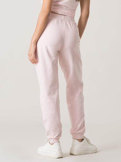 Item image: 41W507F28 Color: P300