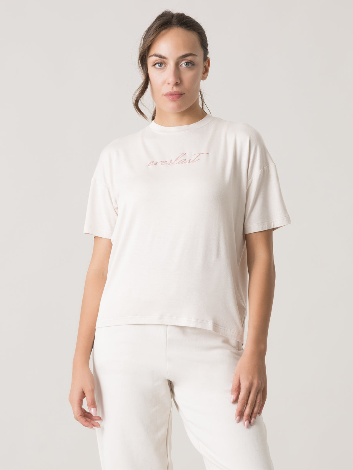Item image: 41W540J15 Color: 1F00