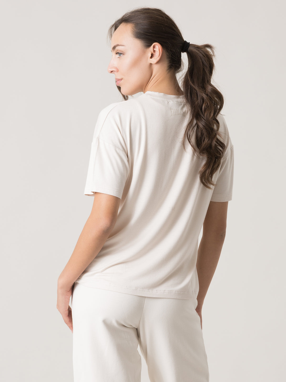 Item image: 41W540J15 Color: 1F00
