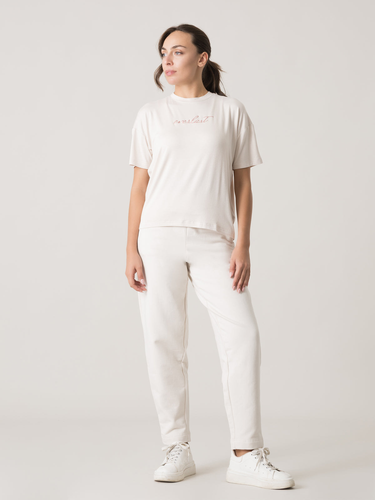 Item image: 41W540J15 Color: 1F00