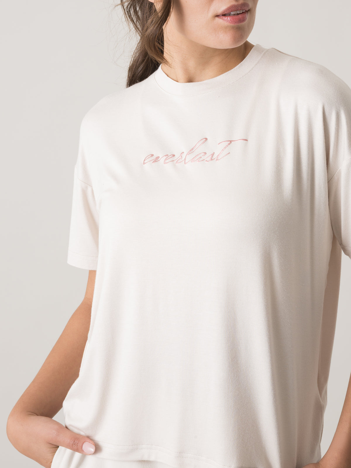 Item image: 41W540J15 Color: 1F00