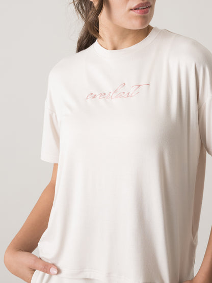 Item image: 41W540J15 Color: 1F00