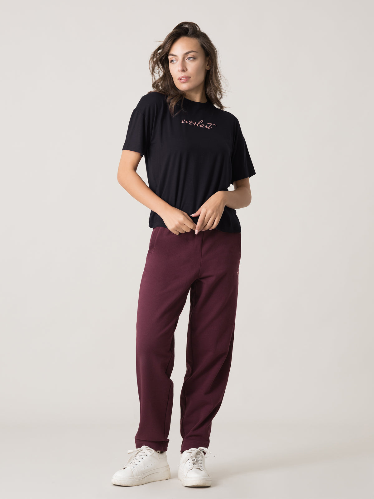 Item image: 41W540J15 Color: 2000