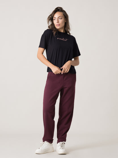 Item image: 41W540J15 Color: 2000