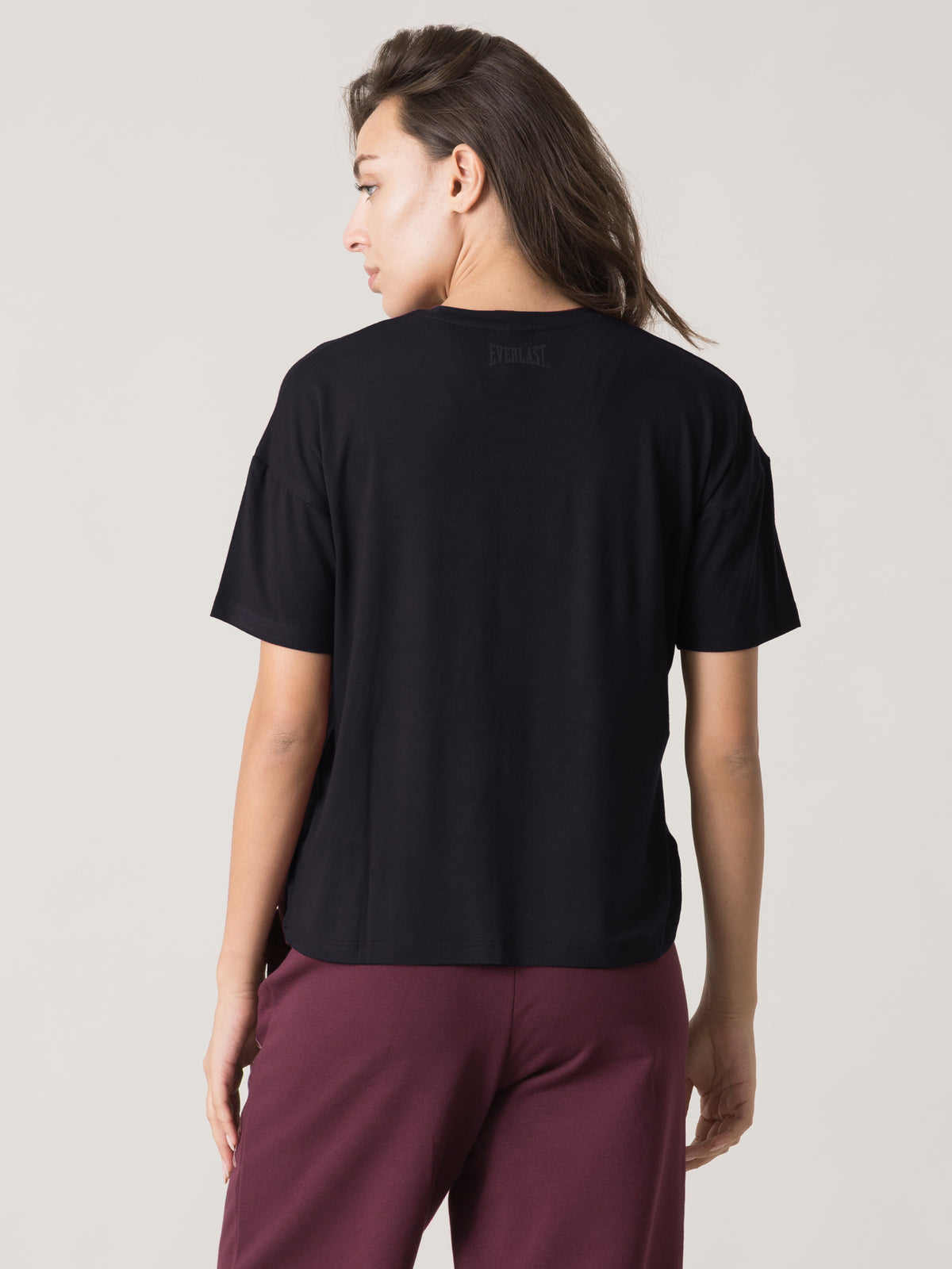 Item image: 41W540J15 Color: 2000
