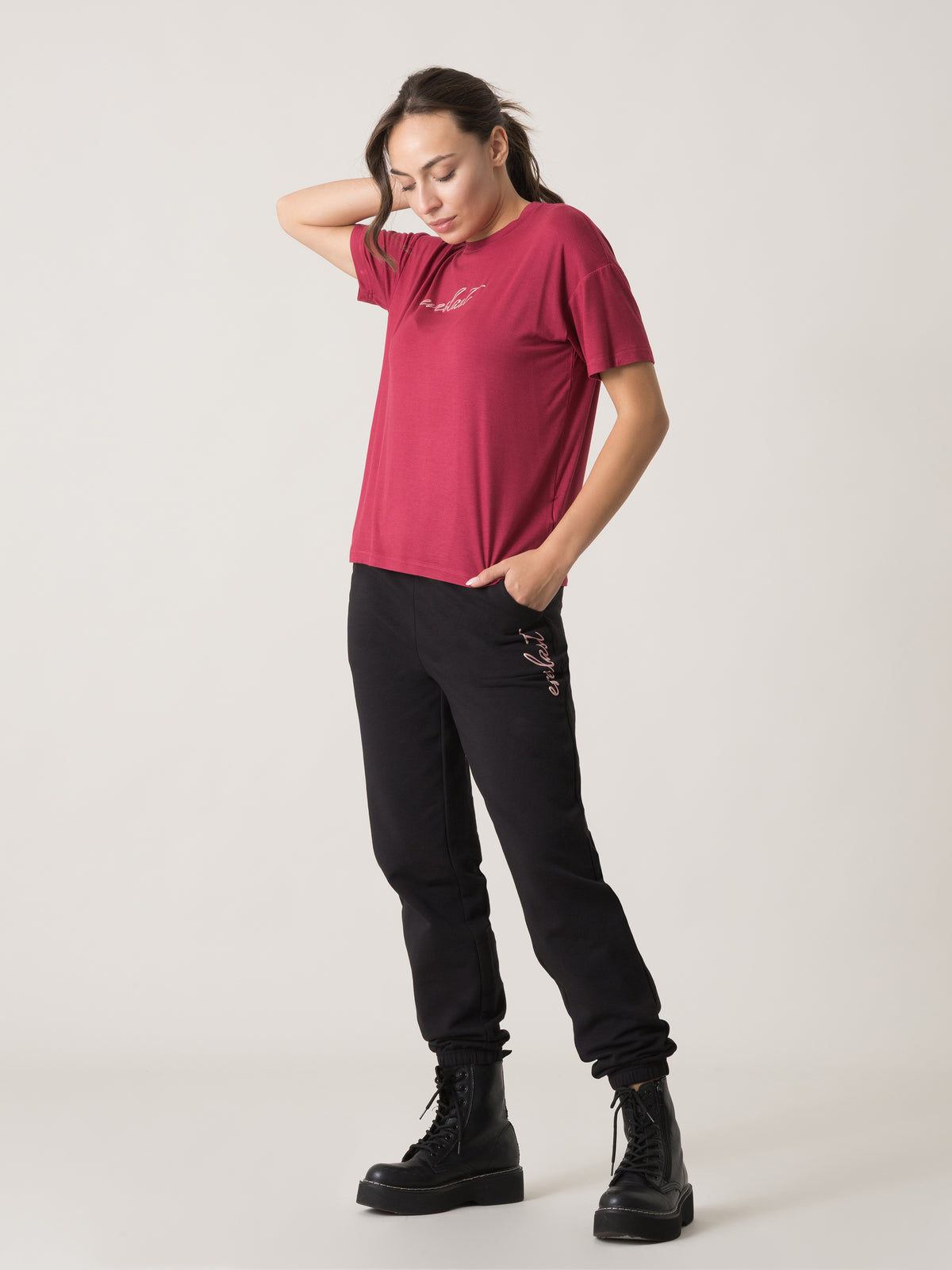 Item image: 41W540J15 Color: 5H00