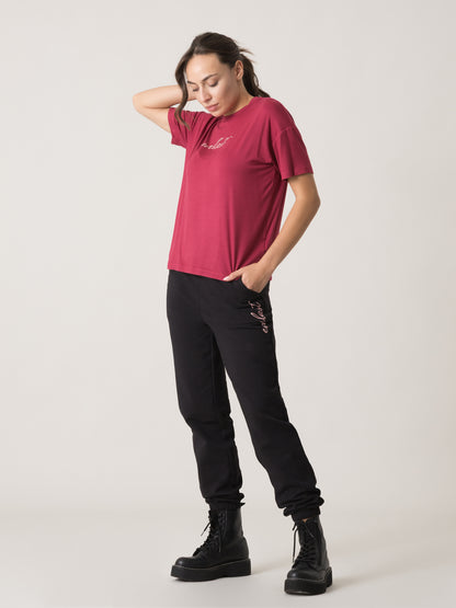 Item image: 41W540J15 Color: 5H00