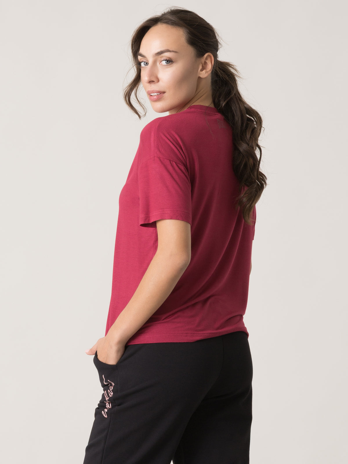 Item image: 41W540J15 Color: 5H00