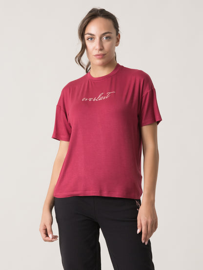 Item image: 41W540J15 Color: 5H00
