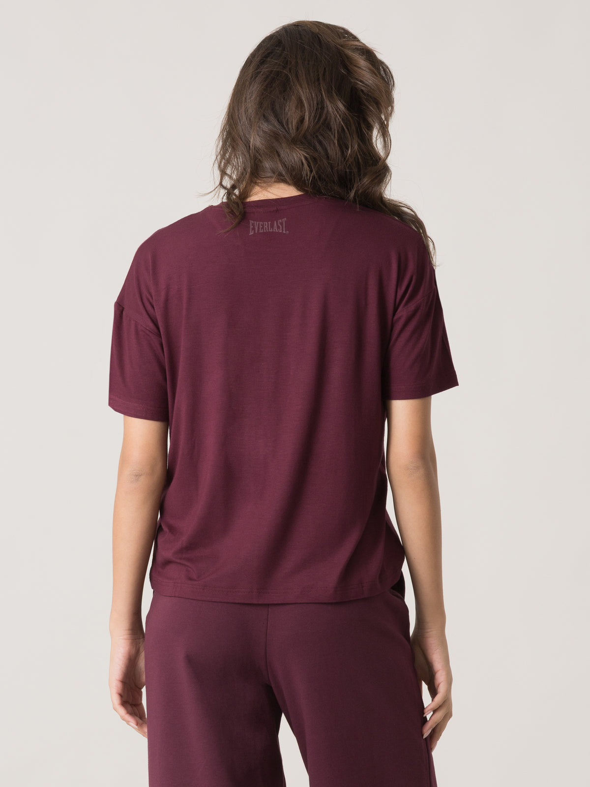Item image: 41W540J15 Color: R300