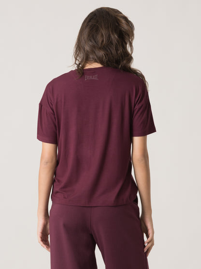 Item image: 41W540J15 Color: R300