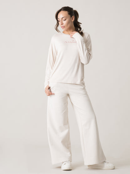 Item image: 41W541J15 Color: 1F00