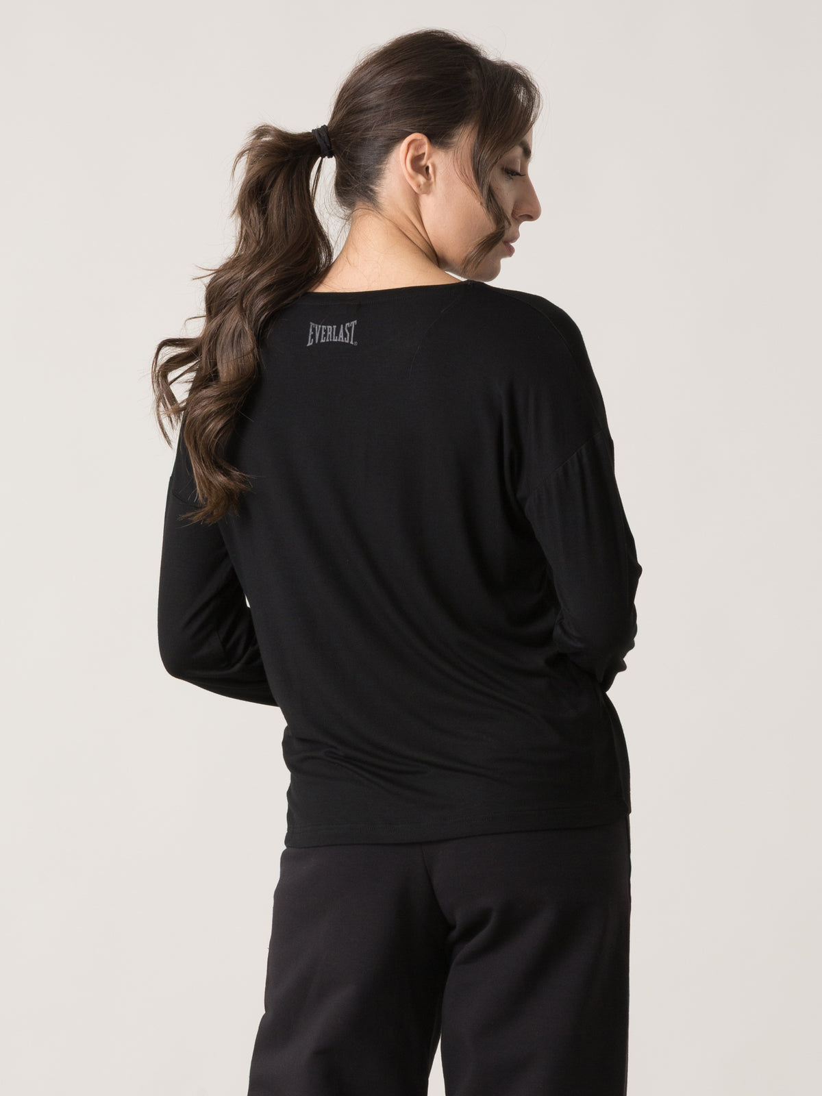 Item image: 41W541J15 Color: 2000