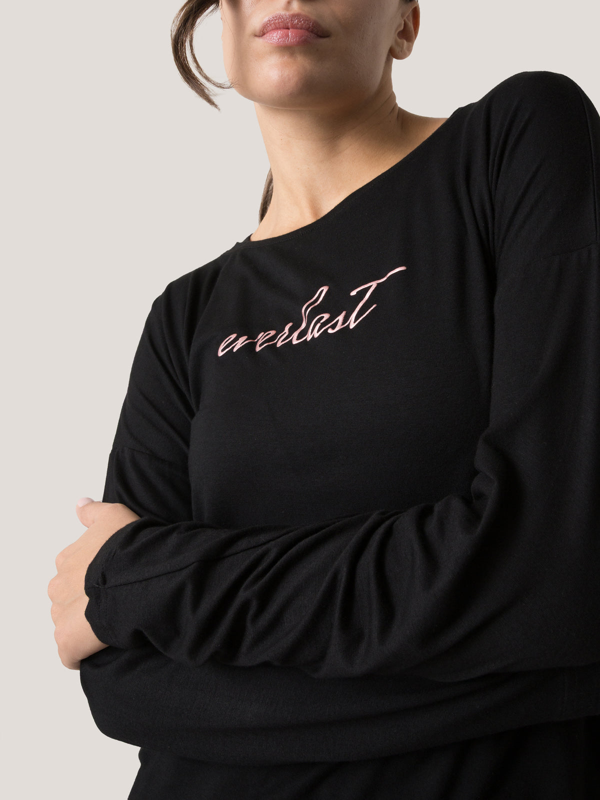 Item image: 41W541J15 Color: 2000