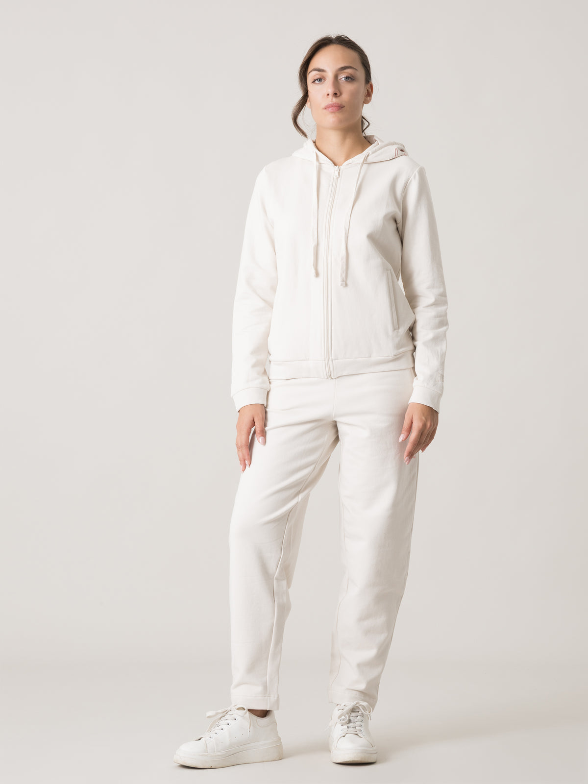 Item image: 41W543F15 Color: 1F00