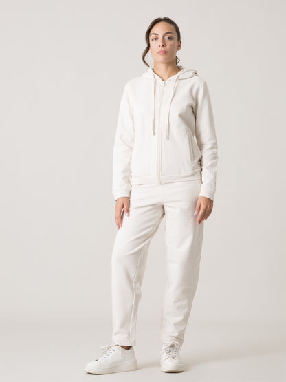 Item image: 41W543F15 Color: 1F00