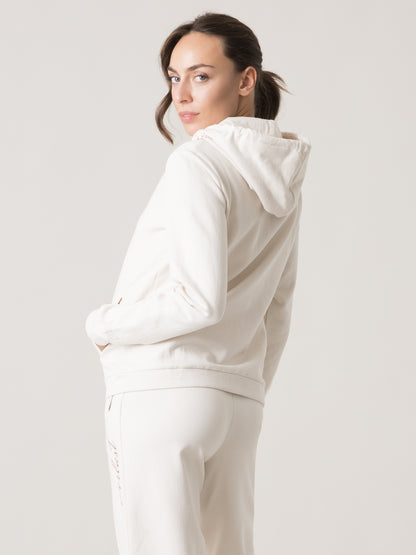 Item image: 41W543F15 Color: 1F00