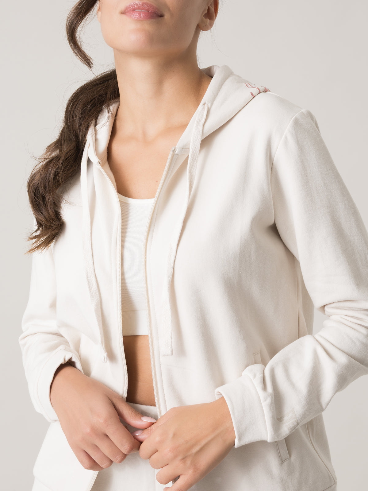 Item image: 41W543F15 Color: 1F00