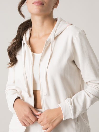 Item image: 41W543F15 Color: 1F00