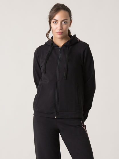 Item image: 41W543F15 Color: 2000