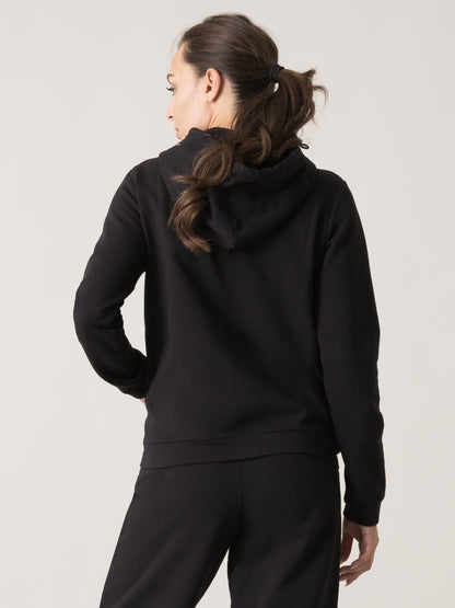 Item image: 41W543F15 Color: 2000