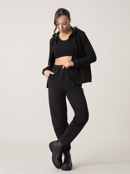 Item image: 41W543F15 Color: 2000