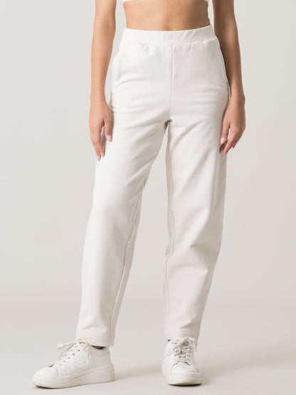 Item image: 41W544F15 Color: 1F00