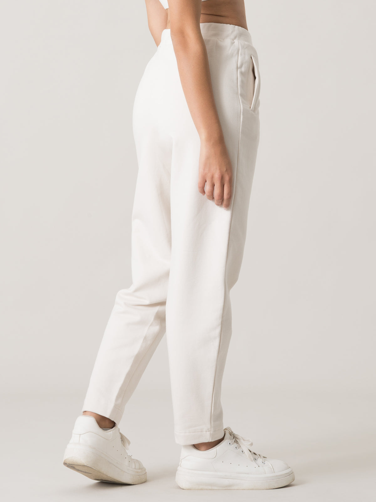 Item image: 41W544F15 Color: 1F00