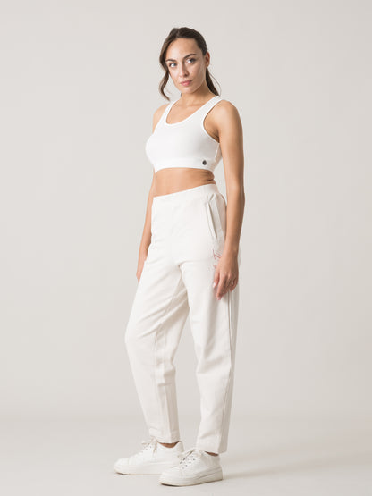 Item image: 41W544F15 Color: 1F00