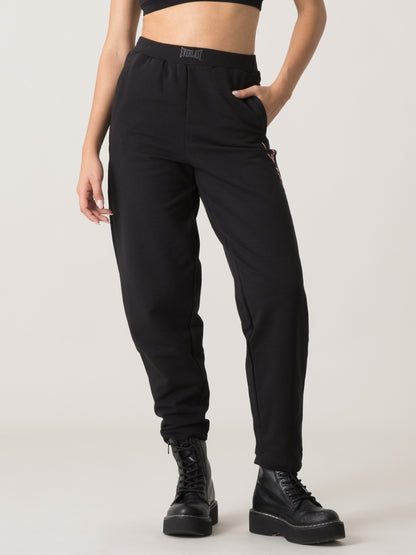Item image: 41W544F15 Color: 2000