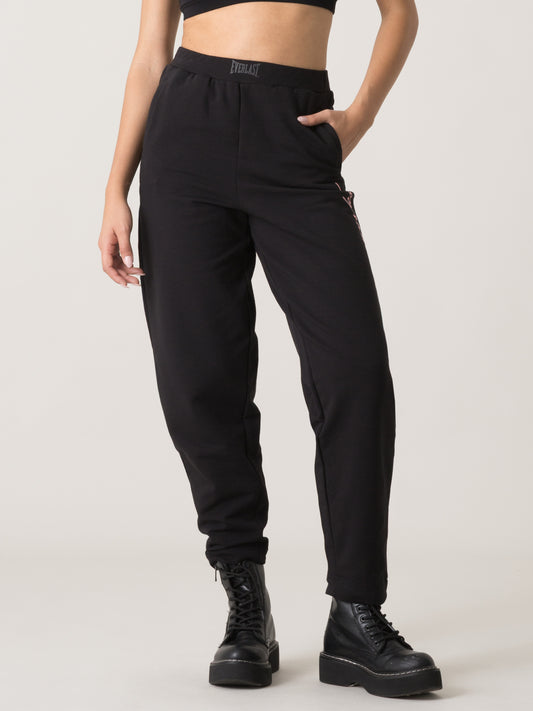 Item image: 41W544F15 Color: 2000