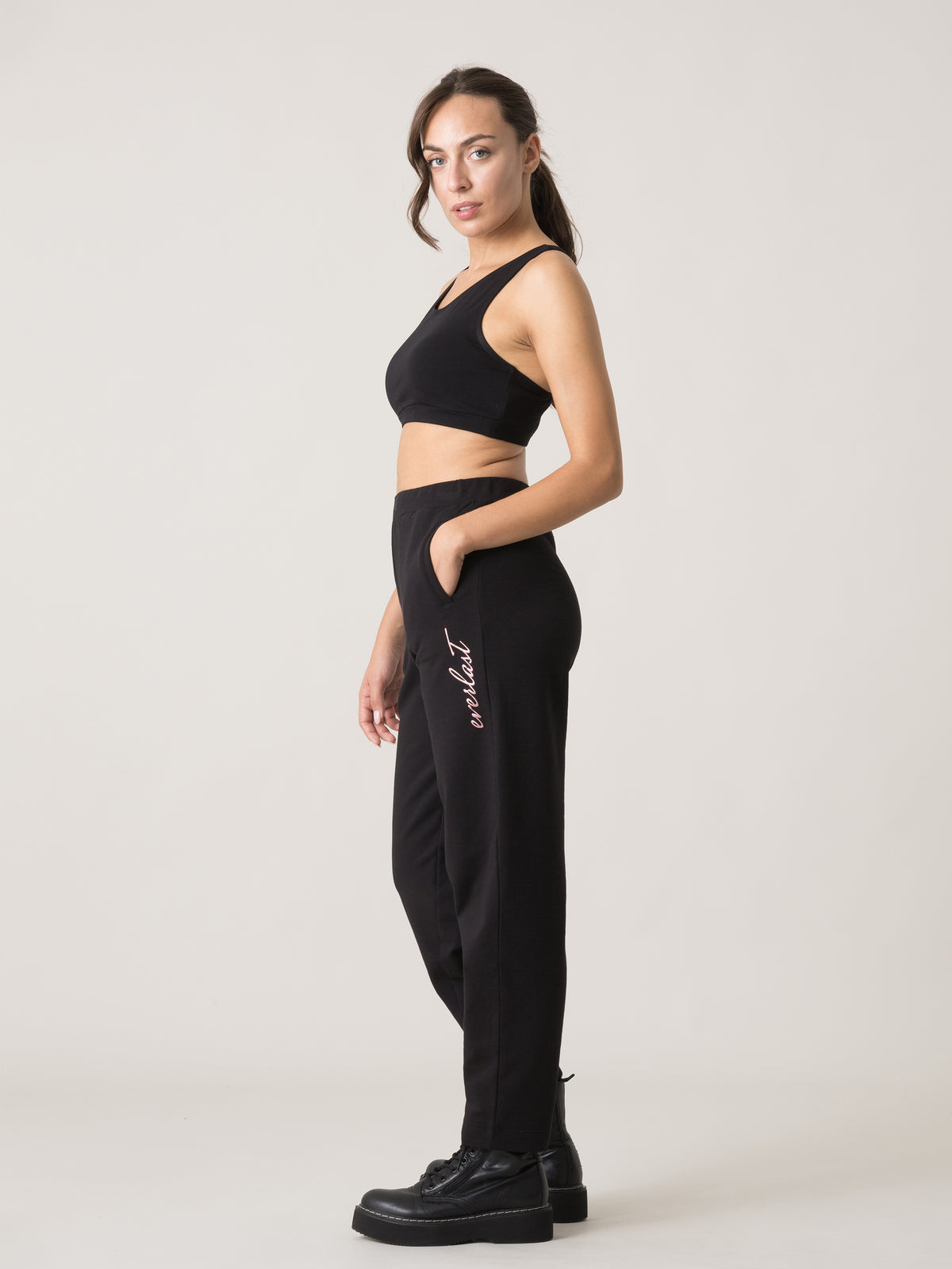 Item image: 41W544F15 Color: 2000
