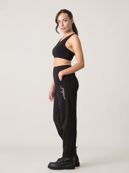 Item image: 41W544F15 Color: 2000