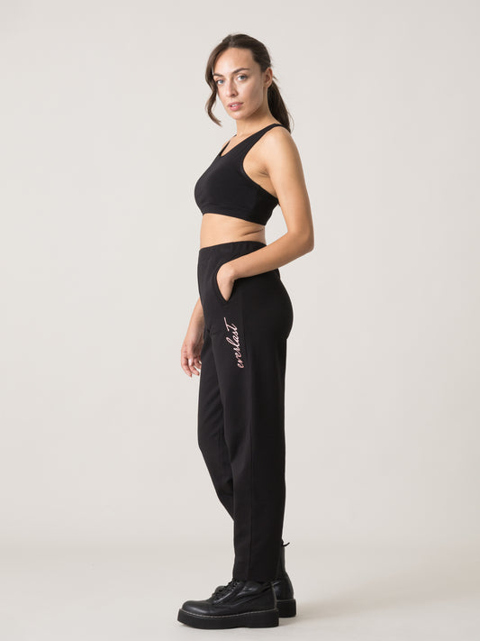 Item image: 41W544F15 Color: 2000