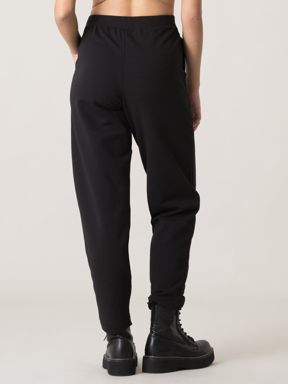 Item image: 41W544F15 Color: 2000