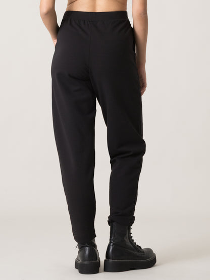 Item image: 41W544F15 Color: 2000