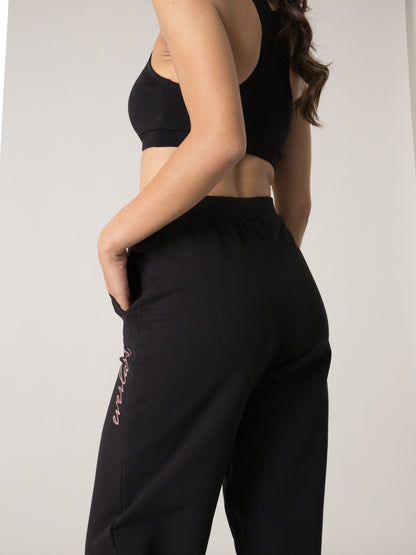 Item image: 41W544F15 Color: 2000