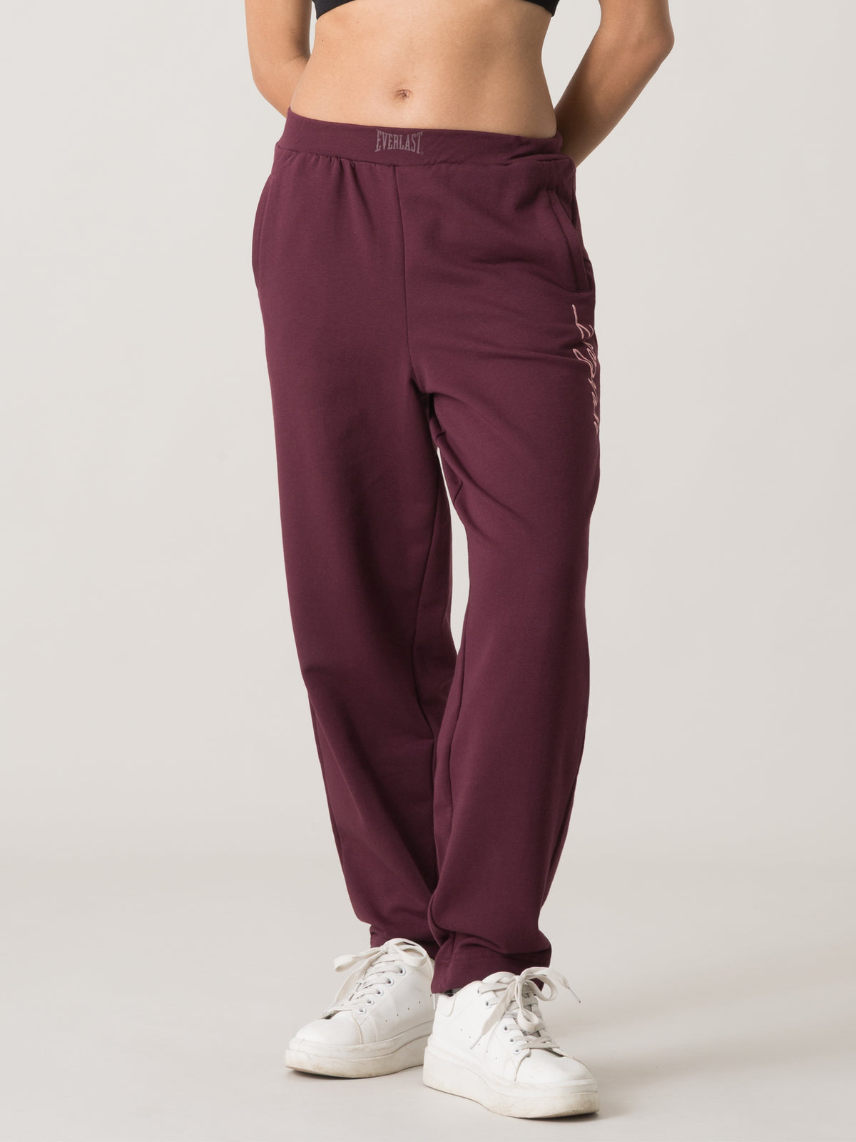 Item image: 41W544F15 Color: R300