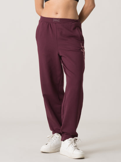 Item image: 41W544F15 Color: R300