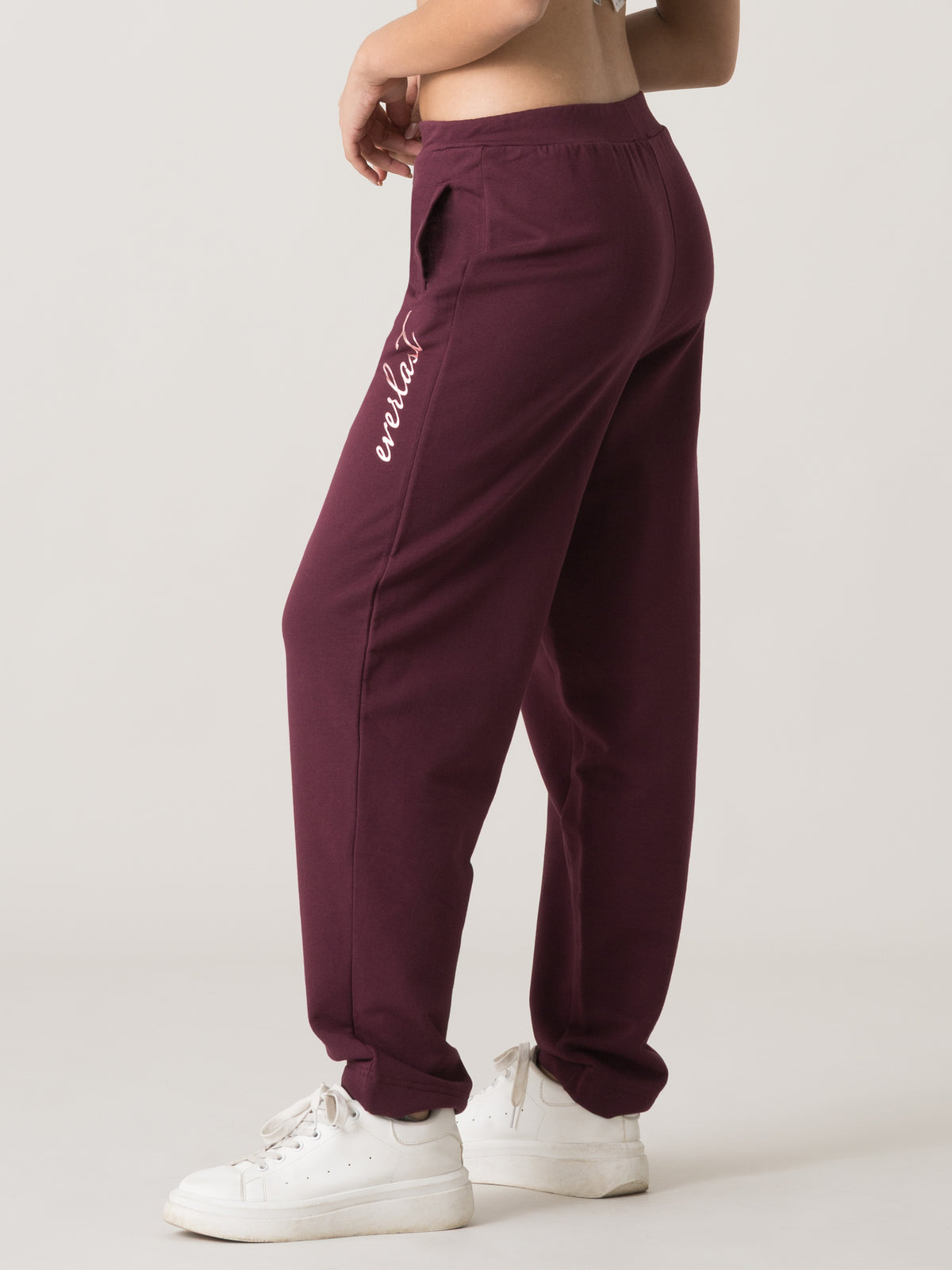 Item image: 41W544F15 Color: R300