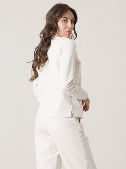 Item image: 41W545F15 Color: 1F00