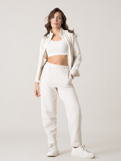 Item image: 41W545F15 Color: 1F00