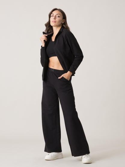 Item image: 41W545F15 Color: 2000