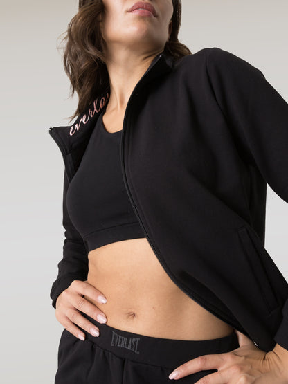 Item image: 41W545F15 Color: 2000