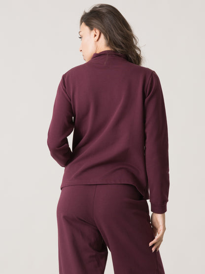Item image: 41W545F15 Color: R300