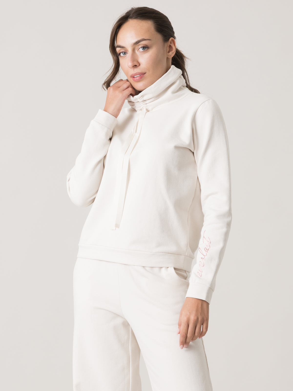 Item image: 41W547F15 Color: 1F00
