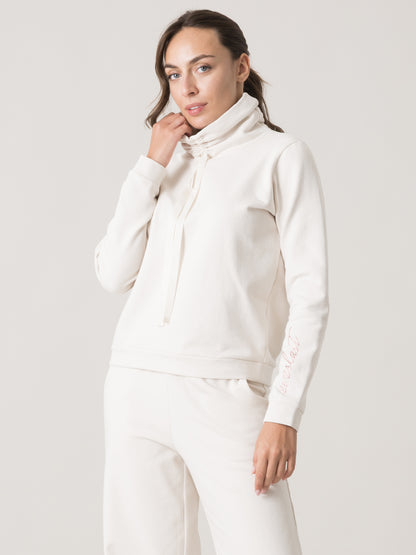 Item image: 41W547F15 Color: 1F00