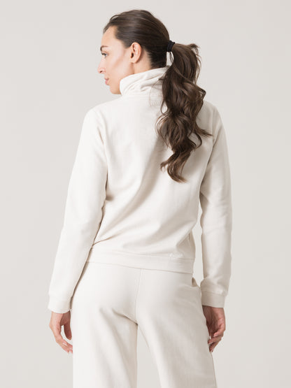 Item image: 41W547F15 Color: 1F00